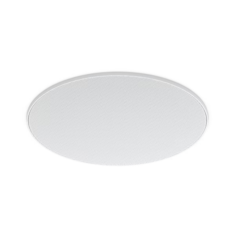 Ubiquiti UACC-In-Ceiling-Speaker - UniF Play In-Ceiling Speaker