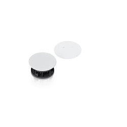 Ubiquiti UACC-In-Ceiling-Speaker - UniF Play In-Ceiling Speaker