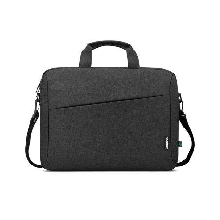 Lenovo 16-palcový Laptop Topload T210 Black (ECO)