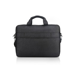 Lenovo 16-palcový Laptop Topload T210 Black (ECO)