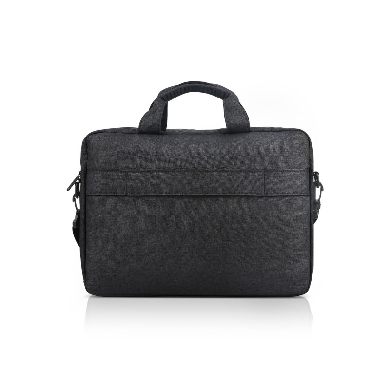 Lenovo 16-palcový Laptop Topload T210 Black (ECO)