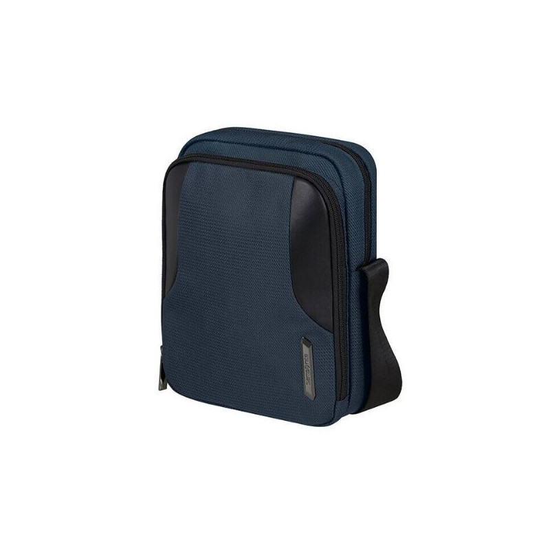 Samsonite XBR 2.0 Crossover M 9.7'' Blue