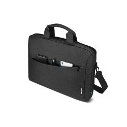 Lenovo 16-palcový Laptop Topload T210 Black (ECO)