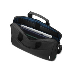 Lenovo 16-palcový Laptop Topload T210 Black (ECO)