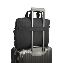 Lenovo 16-palcový Laptop Topload T210 Black (ECO)