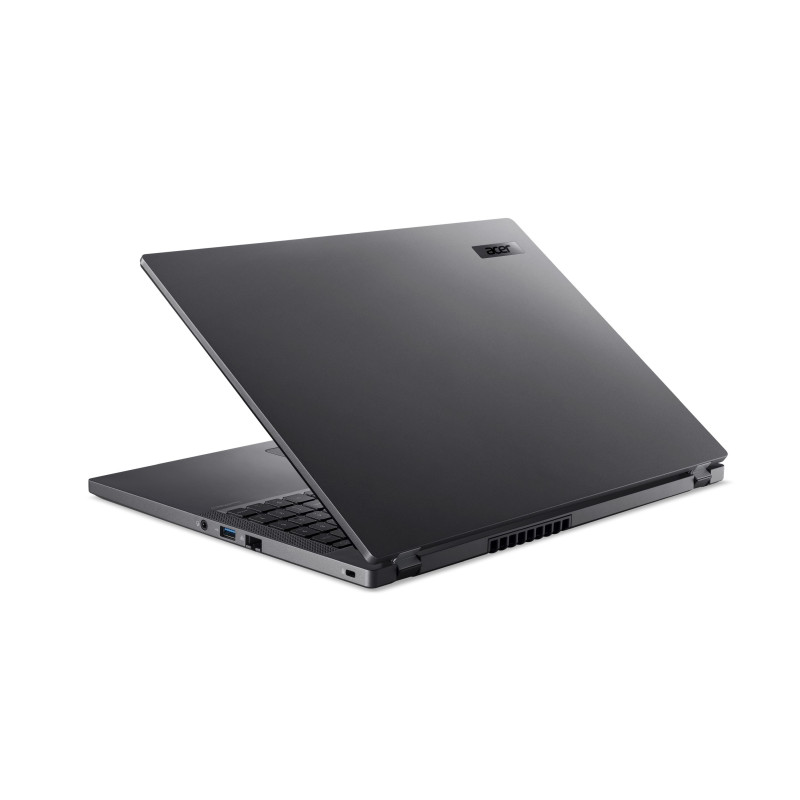 Acer TravelMate P2 16/TMP216-71-G3-TCO-778T/U7-155H/16''/WUXGA/16GB/1TB/Intel int/W11P/Gray/2R