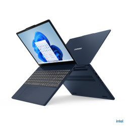Lenovo IdeaPad Slim 3/15IRH10/i5-13420H/15,1''/2560x1600/16GB/512GB/UHD Xe/W11H/Blue/2R