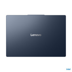 Lenovo IdeaPad Slim 3/15IRH10/i5-13420H/15,1''/2560x1600/16GB/512GB/UHD Xe/W11H/Blue/2R