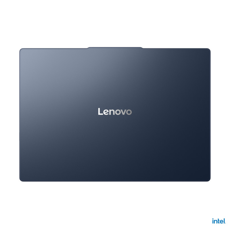 Lenovo IdeaPad Slim 3/15IRH10/i5-13420H/15,1''/2560x1600/16GB/512GB/UHD Xe/W11H/Blue/2R