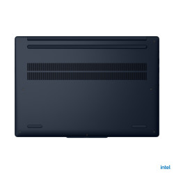 Lenovo IdeaPad Slim 3/15IRH10/i5-13420H/15,1''/2560x1600/16GB/512GB/UHD Xe/W11H/Blue/2R