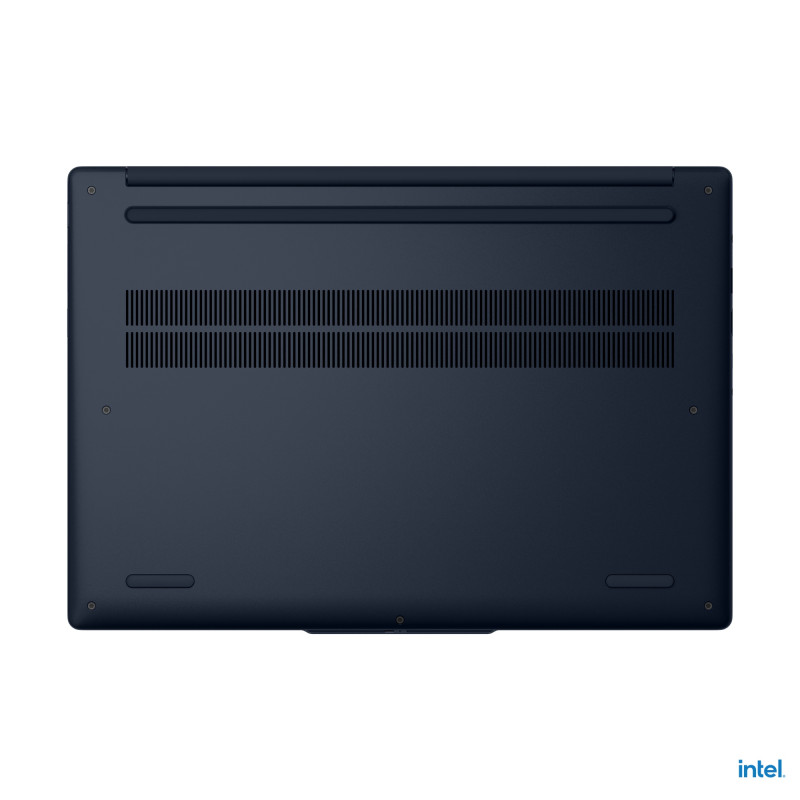Lenovo IdeaPad Slim 3/15IRH10/i5-13420H/15,1''/2560x1600/16GB/512GB/UHD Xe/W11H/Blue/2R