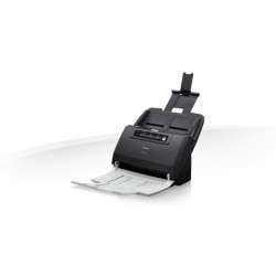 Canon imageFORMULA DR-M160II - skener