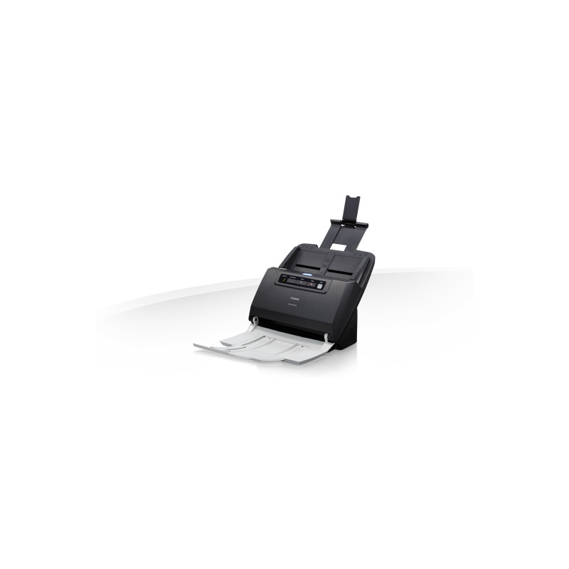 Canon imageFORMULA DR-M160II - skener