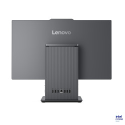 Lenovo IdeaCentre/24ILL11/23,8''/FHD/U5-226V/16GB/512GB/Intel int/bez OS/Šedá/2R