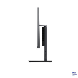 Lenovo IdeaCentre/24ILL11/23,8''/FHD/U5-226V/16GB/512GB/Intel int/bez OS/Šedá/2R