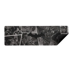 TRUST GXT759BM XXL MÚSEPAD - BATMAN