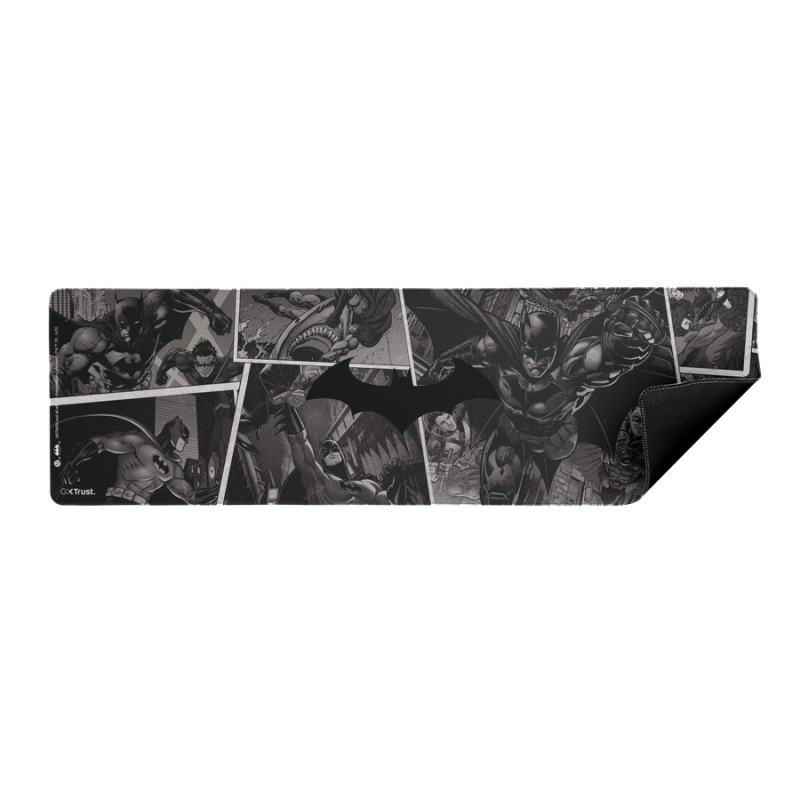 TRUST GXT759BM XXL MÚSEPAD - BATMAN