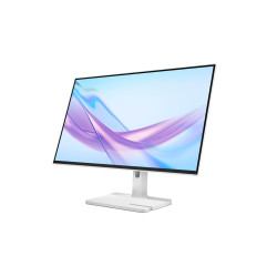 Lenovo/L27q-4A/27''/IPS/QHD/100Hz/1ms/Gray/3R