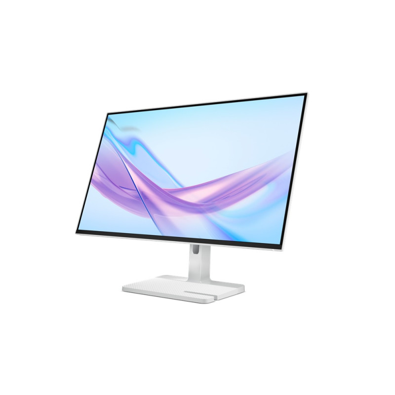 Lenovo/L27q-4A/27''/IPS/QHD/100Hz/1ms/Gray/3R