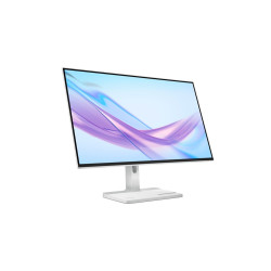 Lenovo/L27q-4A/27''/IPS/QHD/100Hz/1ms/Gray/3R