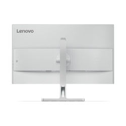 Lenovo/L27q-4A/27''/IPS/QHD/100Hz/1ms/Gray/3R