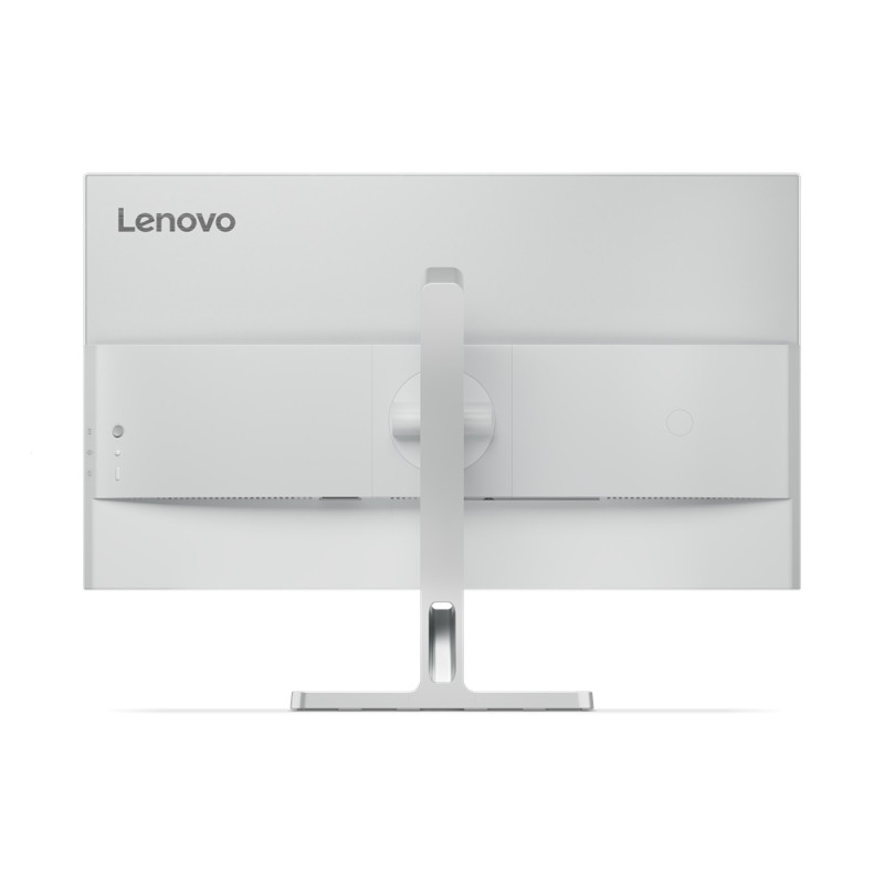 Lenovo/L27q-4A/27''/IPS/QHD/100Hz/1ms/Gray/3R