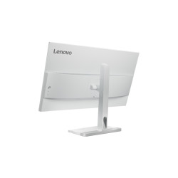 Lenovo/L27q-4A/27''/IPS/QHD/100Hz/1ms/Gray/3R