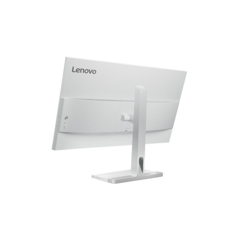Lenovo/L27q-4A/27''/IPS/QHD/100Hz/1ms/Gray/3R