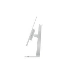 Lenovo/L27q-4A/27''/IPS/QHD/100Hz/1ms/Gray/3R