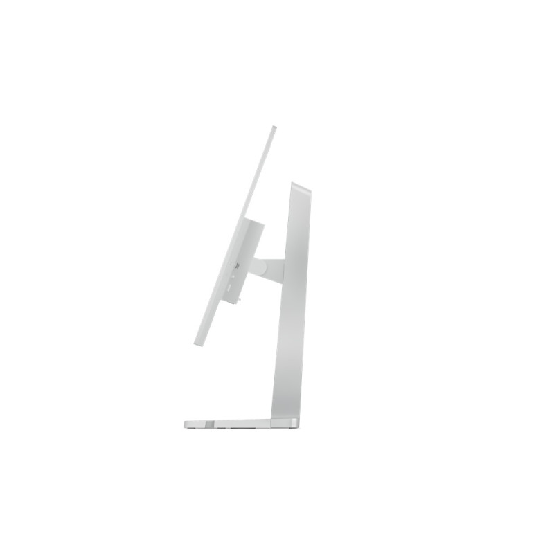 Lenovo/L27q-4A/27''/IPS/QHD/100Hz/1ms/Gray/3R