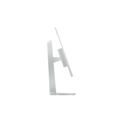 Lenovo/L27q-4A/27''/IPS/QHD/100Hz/1ms/Gray/3R