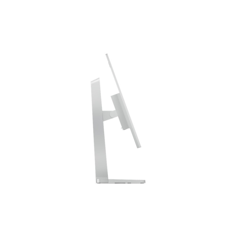 Lenovo/L27q-4A/27''/IPS/QHD/100Hz/1ms/Gray/3R