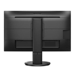 Philips/276B9/00/27''/IPS/QHD/75Hz/4ms/Black/3R