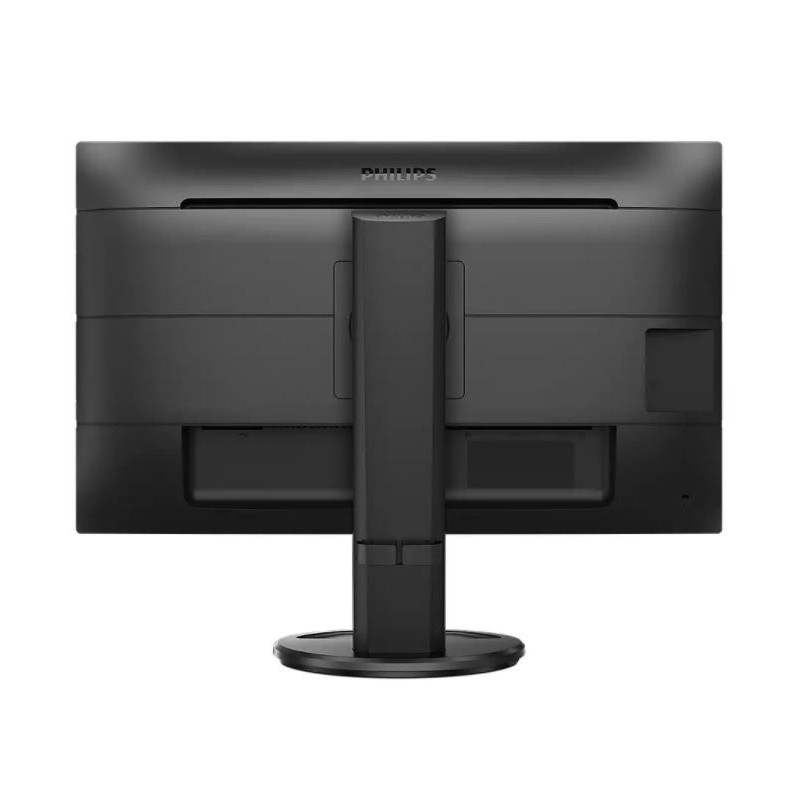 Philips/276B9/00/27''/IPS/QHD/75Hz/4ms/Black/3R