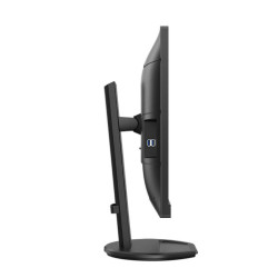 Philips/276B9/00/27''/IPS/QHD/75Hz/4ms/Black/3R