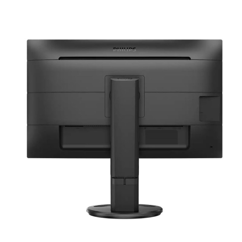 Philips/276B9/00/27''/IPS/QHD/75Hz/4ms/Black/3R