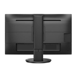 Philips/276B9/00/27''/IPS/QHD/75Hz/4ms/Black/3R