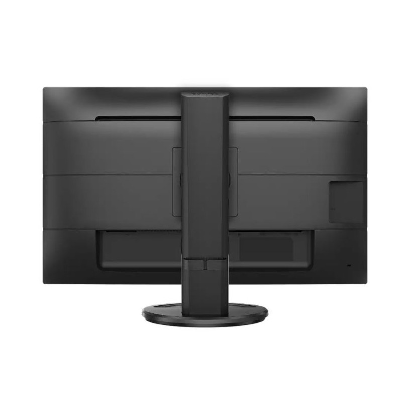 Philips/276B9/00/27''/IPS/QHD/75Hz/4ms/Black/3R