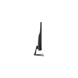 Acer Aspire/C27-2G_LUBC5120U_65W/27''/FHD/5-120U/8GB/512GB/Intel int/W11H/Čierna/1R
