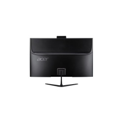 Acer Aspire/C27-2G_LUBC5120U_65W/27''/FHD/5-120U/8GB/512GB/Intel int/W11H/Čierna/1R