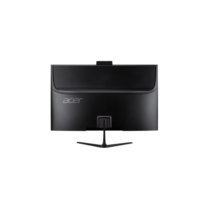 Acer Aspire/C27-2G_LUBC5120U_65W/27''/FHD/5-120U/8GB/512GB/Intel int/W11H/Čierna/1R