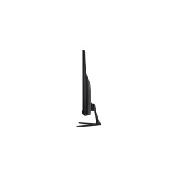 Acer Aspire/C27-2G_LUBC5120U_65W/27''/FHD/5-120U/8GB/512GB/Intel int/W11H/Čierna/1R