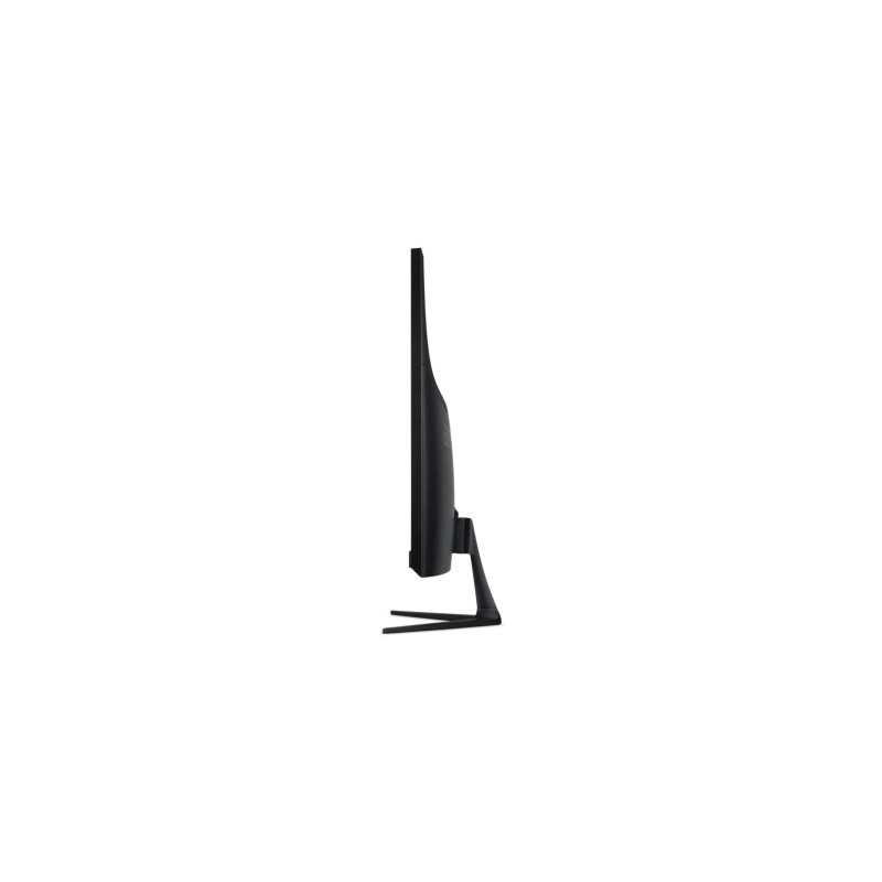 Acer Aspire/C27-2G_LUBC5120U_65W/27''/FHD/5-120U/8GB/512GB/Intel int/W11H/Čierna/1R