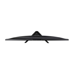 Acer Aspire/C27-2G_LUBC5120U_65W/27''/FHD/5-120U/8GB/512GB/Intel int/W11H/Čierna/1R
