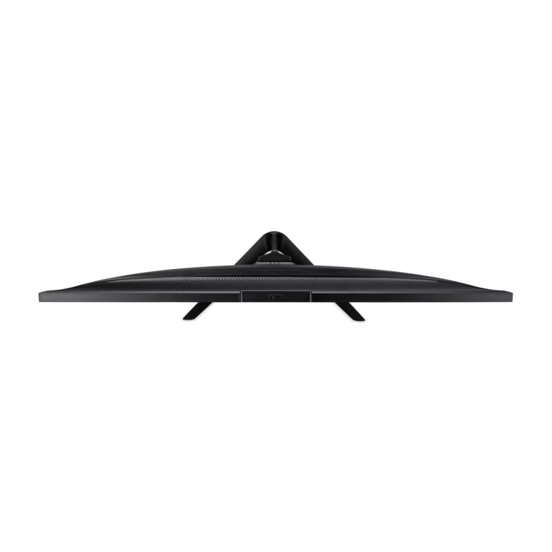 Acer Aspire/C27-2G_LUBC5120U_65W/27''/FHD/5-120U/8GB/512GB/Intel int/W11H/Čierna/1R