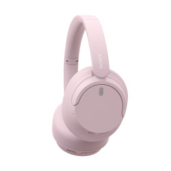 Sony WH-CH720N/ANC/Jack/BT/ružová