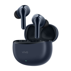 Vivo sluchátka TWS 3e ANC Indigo Dark