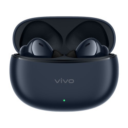 Vivo sluchátka TWS 3e ANC Indigo Dark