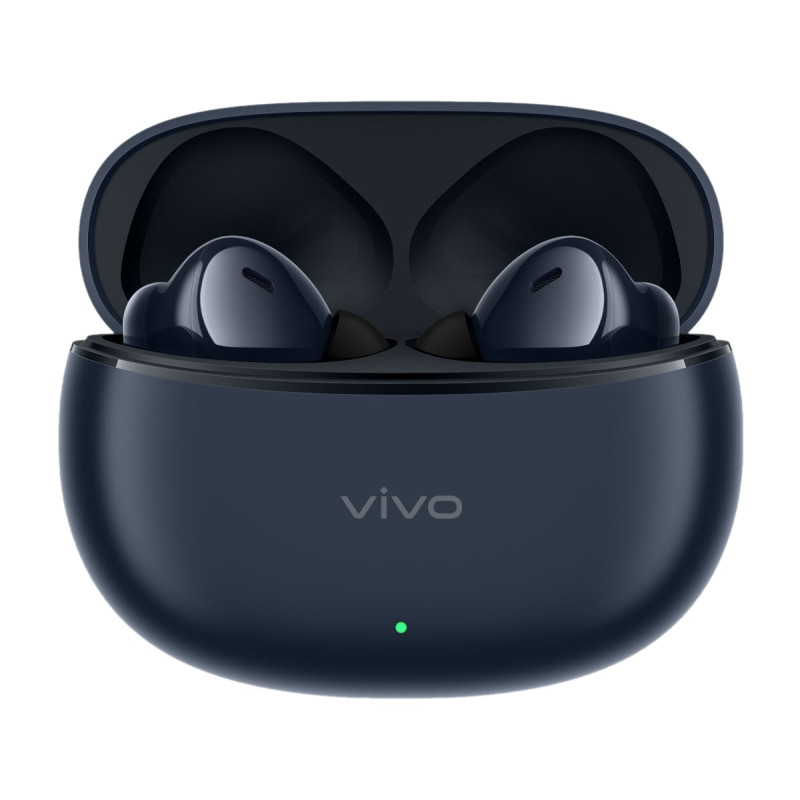 Vivo sluchátka TWS 3e ANC Indigo Dark