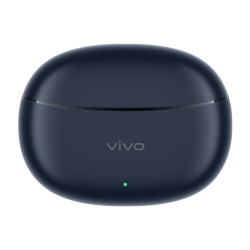 Vivo sluchátka TWS 3e ANC Indigo Dark